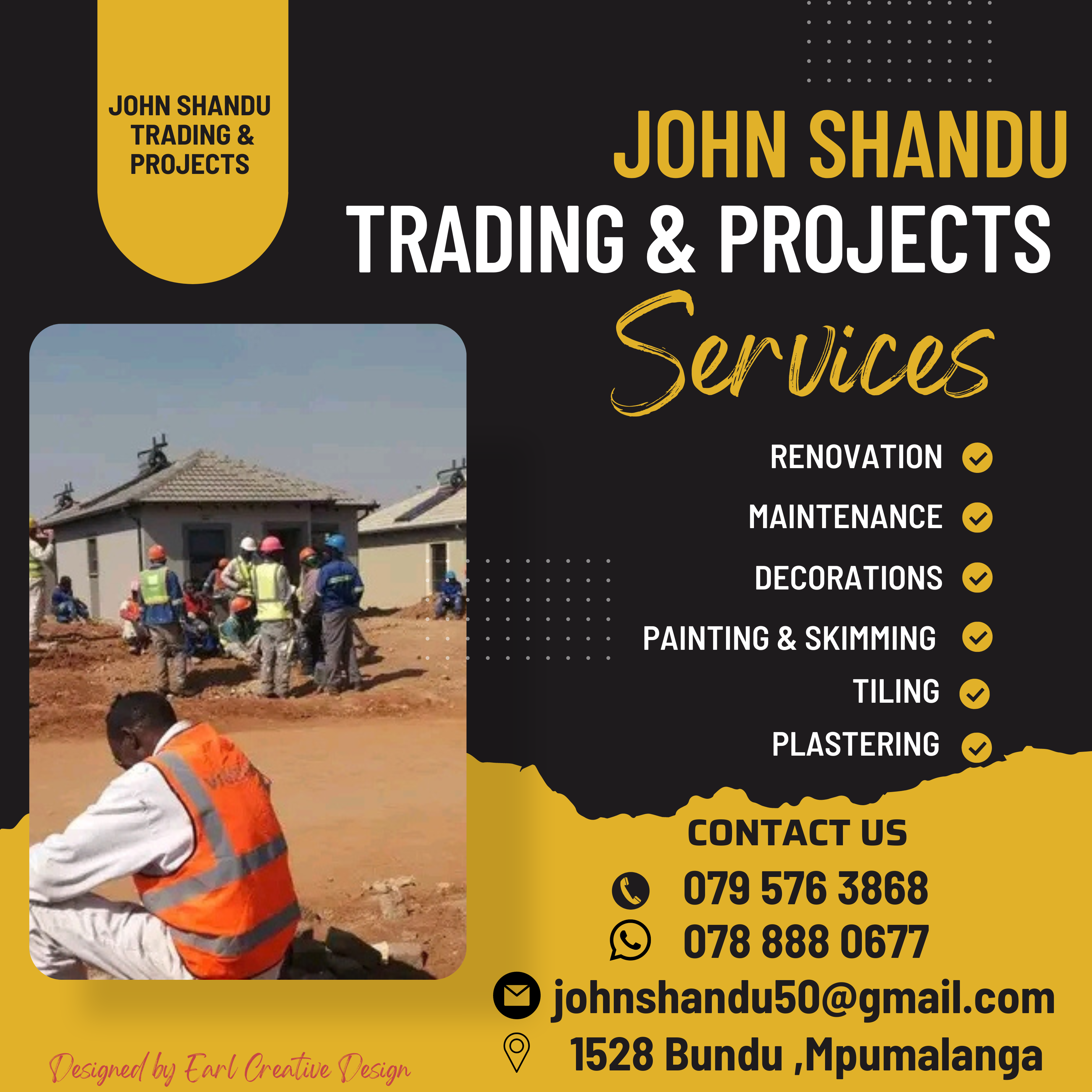 png_20230309_112855_0000[1]